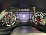 2021 Ram 1500 Crew Cab 4x4 Pickup for sale #RS48230A - photo 13