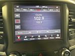 2021 Ram 1500 Crew Cab 4x4 Pickup for sale #RS48230A - photo 14