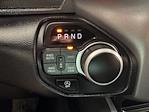 2021 Ram 1500 Crew Cab 4x4 Pickup for sale #RS48230A - photo 16