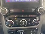 2021 Ram 1500 Crew Cab 4x4 Pickup for sale #RS48230A - photo 17