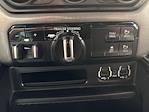 2021 Ram 1500 Crew Cab 4x4 Pickup for sale #RS48230A - photo 18