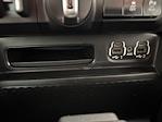 2021 Ram 1500 Crew Cab 4x4 Pickup for sale #RS48230A - photo 19