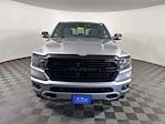 2021 Ram 1500 Crew Cab 4x4 Pickup for sale #RS48230A - photo 3