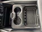 2021 Ram 1500 Crew Cab 4x4 Pickup for sale #RS48230A - photo 20
