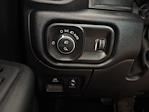 2021 Ram 1500 Crew Cab 4x4 Pickup for sale #RS48230A - photo 24