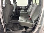 2021 Ram 1500 Crew Cab 4x4 Pickup for sale #RS48230A - photo 26