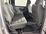 2021 Ram 1500 Crew Cab 4x4 Pickup for sale #RS48230A - photo 27