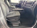2021 Ram 1500 Crew Cab 4x4 Pickup for sale #RS48230A - photo 28