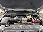2021 Ram 1500 Crew Cab 4x4 Pickup for sale #RS48230A - photo 29