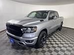 2021 Ram 1500 Crew Cab 4x4 Pickup for sale #RS48230A - photo 4
