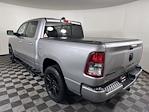 2021 Ram 1500 Crew Cab 4x4 Pickup for sale #RS48230A - photo 5