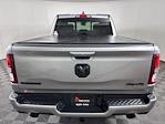 2021 Ram 1500 Crew Cab 4x4 Pickup for sale #RS48230A - photo 6