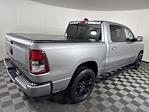 2021 Ram 1500 Crew Cab 4x4 Pickup for sale #RS48230A - photo 2