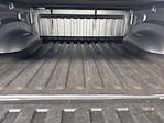 2021 Ram 1500 Crew Cab 4x4 Pickup for sale #RS48230A - photo 8