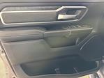 2021 Ram 1500 Crew Cab 4x4 Pickup for sale #RS48230A - photo 9