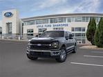 2025 Ford F-150 SuperCrew Cab 4WD Pickup for sale #RS48235 - photo 3