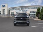 2025 Ford F-150 SuperCrew Cab 4WD Pickup for sale #RS48235 - photo 6