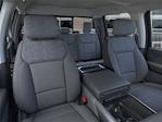 2025 Ford F-150 SuperCrew Cab 4WD Pickup for sale #RS48235 - photo 10