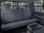 2025 Ford F-150 SuperCrew Cab 4WD Pickup for sale #RS48235 - photo 11