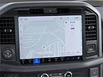 2025 Ford F-150 SuperCrew Cab 4WD Pickup for sale #RS48235 - photo 14