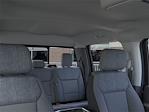 2025 Ford F-150 SuperCrew Cab 4WD Pickup for sale #RS48235 - photo 22