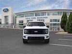 2025 Ford F-150 SuperCrew Cab 4x4 Pickup for sale #RS48239 - photo 6