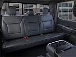 2025 Ford F-150 SuperCrew Cab 4x4 Pickup for sale #RS48239 - photo 11