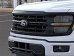 2025 Ford F-150 SuperCrew Cab 4x4 Pickup for sale #RS48239 - photo 17