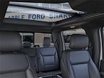 2025 Ford F-150 SuperCrew Cab 4x4 Pickup for sale #RS48239 - photo 22