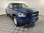 2022 Ram 1500 Crew Cab 4WD Pickup for sale #RS48269A - photo 1