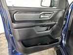 2022 Ram 1500 Crew Cab 4WD Pickup for sale #RS48269A - photo 10