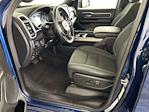 2022 Ram 1500 Crew Cab 4WD Pickup for sale #RS48269A - photo 11