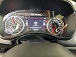 2022 Ram 1500 Crew Cab 4WD Pickup for sale #RS48269A - photo 12