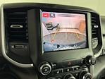 2022 Ram 1500 Crew Cab 4WD Pickup for sale #RS48269A - photo 14