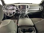 2022 Ram 1500 Crew Cab 4WD Pickup for sale #RS48269A - photo 15