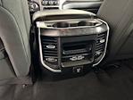 2022 Ram 1500 Crew Cab 4WD Pickup for sale #RS48269A - photo 16
