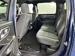 2022 Ram 1500 Crew Cab 4WD Pickup for sale #RS48269A - photo 17