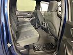 2022 Ram 1500 Crew Cab 4WD Pickup for sale #RS48269A - photo 18