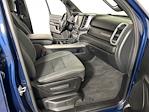 2022 Ram 1500 Crew Cab 4WD Pickup for sale #RS48269A - photo 19