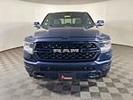 2022 Ram 1500 Crew Cab 4WD Pickup for sale #RS48269A - photo 3
