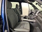 2022 Ram 1500 Crew Cab 4WD Pickup for sale #RS48269A - photo 20