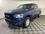 2022 Ram 1500 Crew Cab 4WD Pickup for sale #RS48269A - photo 4