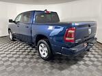 2022 Ram 1500 Crew Cab 4WD Pickup for sale #RS48269A - photo 5