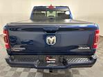 2022 Ram 1500 Crew Cab 4WD Pickup for sale #RS48269A - photo 6