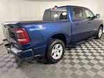 2022 Ram 1500 Crew Cab 4WD Pickup for sale #RS48269A - photo 2