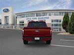 2025 Ford F-150 SuperCrew Cab 4x4 Pickup for sale #RS48363 - photo 5