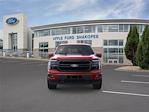 2025 Ford F-150 SuperCrew Cab 4x4 Pickup for sale #RS48363 - photo 6