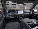 2025 Ford F-150 SuperCrew Cab 4x4 Pickup for sale #RS48363 - photo 9