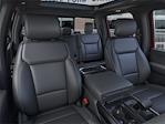 2025 Ford F-150 SuperCrew Cab 4x4 Pickup for sale #RS48363 - photo 10