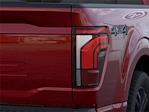 2025 Ford F-150 SuperCrew Cab 4x4 Pickup for sale #RS48363 - photo 21